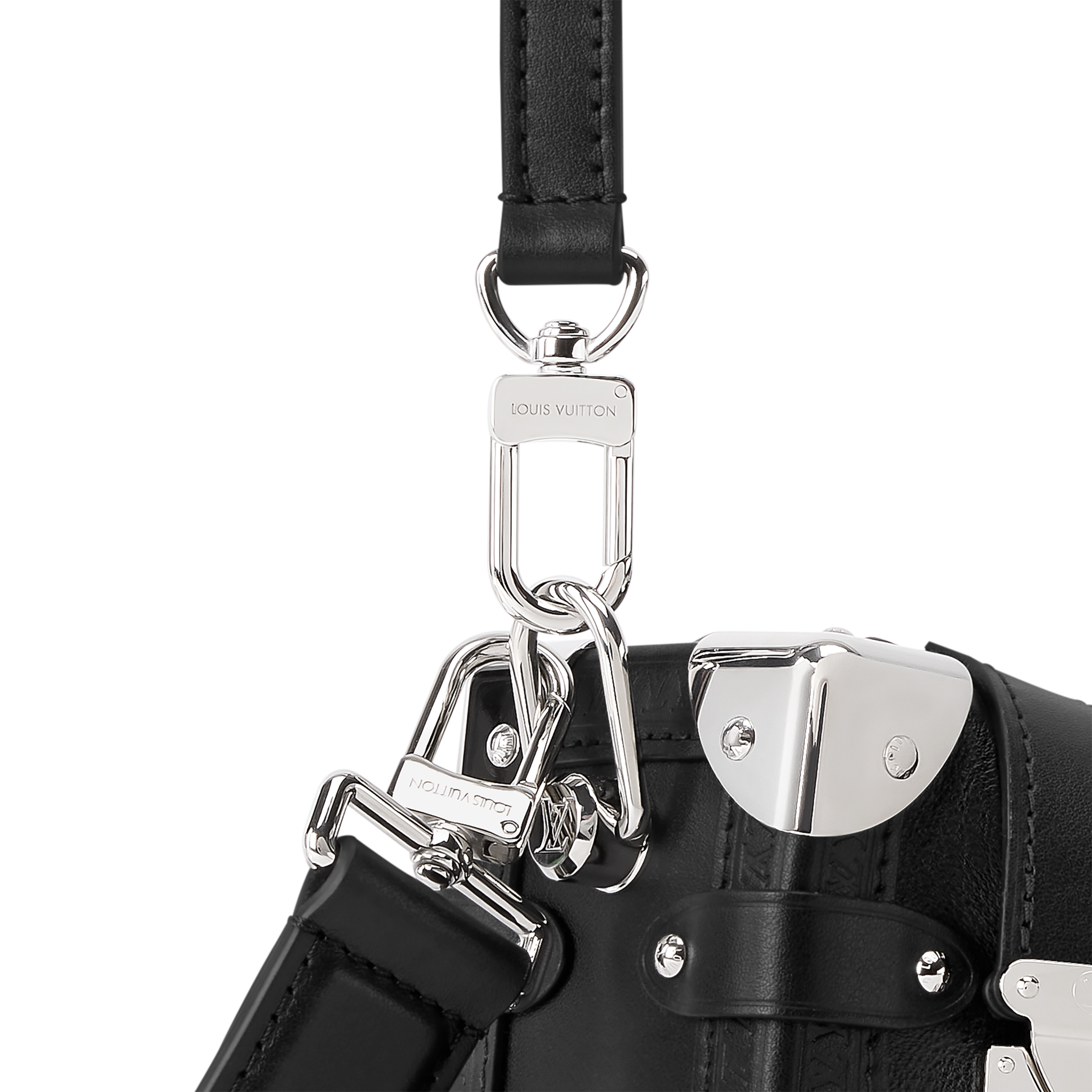 サイドトランク PM ｜ルイ・ヴィトン 公式サイト - M29903